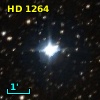 HD   1264