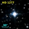 CCDM J00172+5736AB