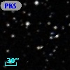 PKS 0801-12