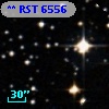 ** RST  6556