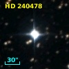 HD 240478