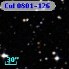 Cul 0801-126