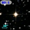 BD-12  2308