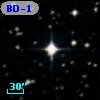 BD-13  2369