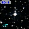 BD-13  2373