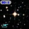 BD-13  2378
