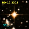 BD-12  2321