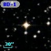 BD-13  2383