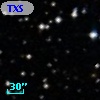 TXS 0803-138
