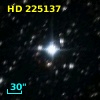 HD 225137