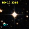 BD-12  2366