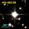 ADS  6643 AB