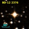 BD-12  2376