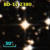BD-12  2380