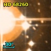 HD  68260