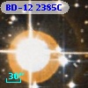 BD-12  2385C