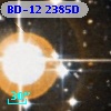 BD-12  2385D