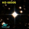 HD  68506