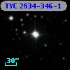 TYC 2834-346-1