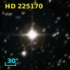 HD 225170