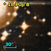 L  818-40