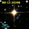 GJ   301 B