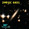 2MFGC 6431