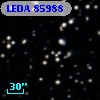 LEDA   85988