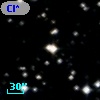 Cl* NGC 2539    CLM       6