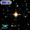 BD-13  2395