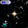 BD-13  2399