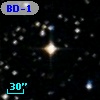 BD-13  2403