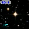 BD-12  2350