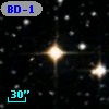 BD-13  2404