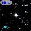 BD-12  2356