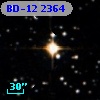 BD-12  2364