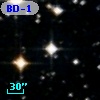 BD-12  2368