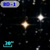BD-12  2369