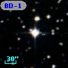 BD-12  2382