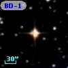 BD-12  2400