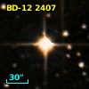 BD-12  2407