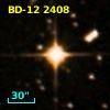 BD-12  2408