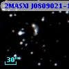 2MASXI J0809021-123326