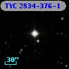 TYC 2834-376-1