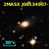 6dFGS gJ081349.1-130849