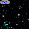 TXS 0805-133