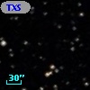 TXS 0805-130