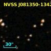 TXS 0811-135