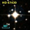 CCDM J08075-1213AB