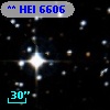 ** HEI  6606